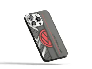 VW Étui Smartphone Look Minimal Standard